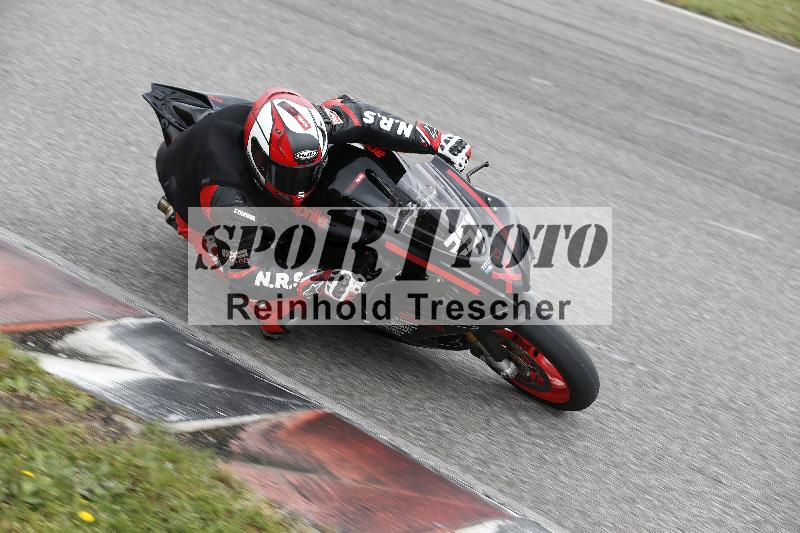 Archiv-2025/06 18.04.2025 Speer Racing ADR/Gruppe rot/251